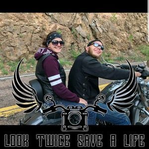 Meet your Posher, Codi